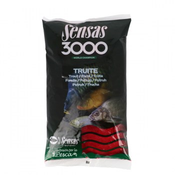 3000 truite3